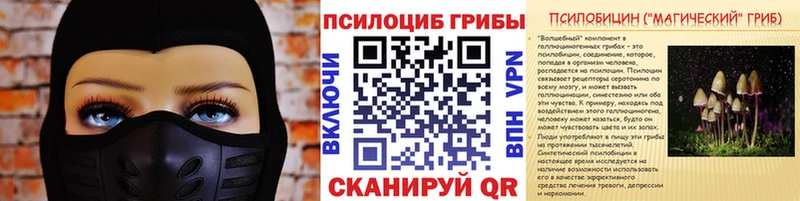Галлюциногенные грибы GOLDEN TEACHER что такое наркотик Усть-Лабинск